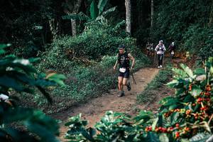 BIB: 
                            <button type="button" onclick="openModal(25815906)" class="btn btn-primary btn-sm float-right btn-popup" data-toggle="modal" data-target=".modal-high-quality">
                        <i class="fas fa-shopping-cart"></i> Add to Cart
                    </button>
                                            <button type="button" onclick="isThisMe(25815906, true)" class="btn btn-success btn-sm float-right btn-popup btn-isme hidden" data-toggle="tooltip" data-placement="bottom" title="นี่คือรูปของคุณใช่ไหม คลิกที่นี่เพื่อเอาเข้าอัลบั้ม">
                        <i class="fas fa-plus"></i> Add to album
                    </button>
                    <button type="button" onclick="isThisMe(25815906, false)" class="btn btn-warning btn-sm float-right btn-popup btn-isnotme hidden">
                        <i class="fas fa-ban"></i> Remove from album
                    </button>